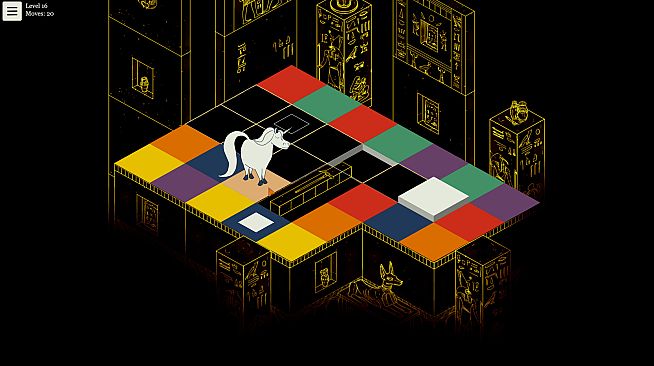 Sippy Disco: Light Up the Dance Floor