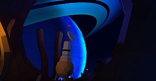 Walkabout Mini Golf: Planet Xylodon