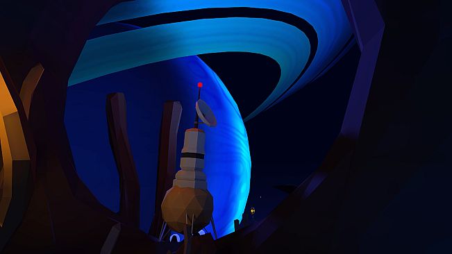 Walkabout Mini Golf: Planet Xylodon