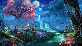 Reflections of Life: Sleep's Embrace Collector's Edition