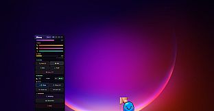 Desktop Gremlins