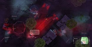 CavalryGirls DLC - Clover