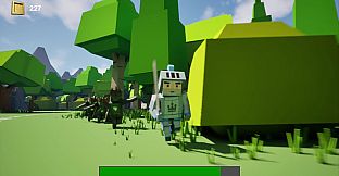 Knights v Zombies
