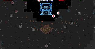 Tiger Tank 59 Ⅰ Volcano MP044