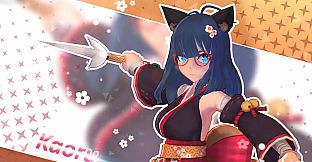 Queen of Tower Defense