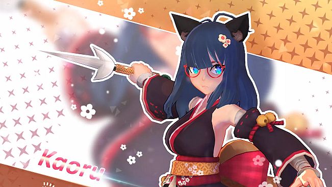 Queen of Tower Defense