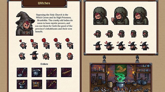 Anvil Saga: OST & Artbook