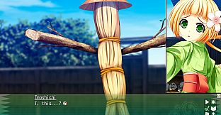 ChuSingura46+1 S - Chapter 4 & 5