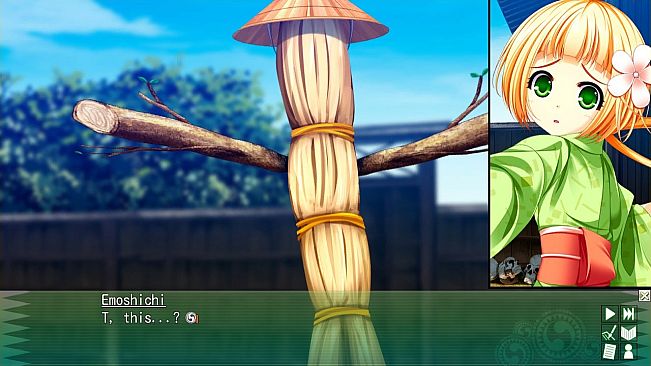 ChuSingura46+1 S - Chapter 4 & 5