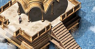 RPG Maker MZ - Medieval Expansion