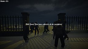 Leadwerks Game Launcher