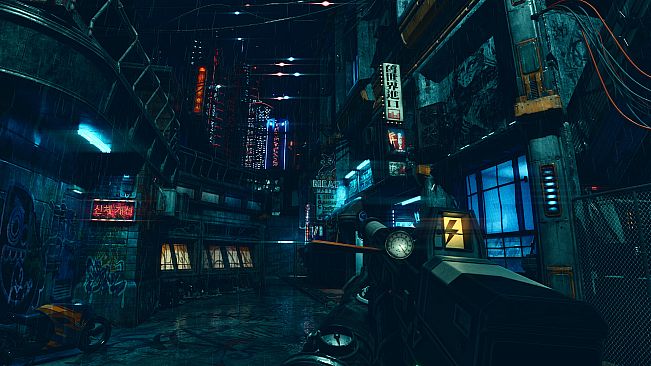 The INDIGO Initiative