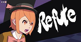 Star Apprentice: Magical Murder Mystery