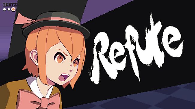 Star Apprentice: Magical Murder Mystery