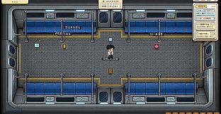 Worker Survival Simulator