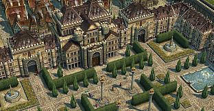Anno 1404