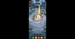 Arcath Tales