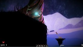 Tesla Breaks the World!