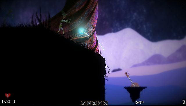 Tesla Breaks the World!