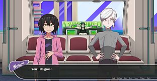 Hyperphallic: Episode 2