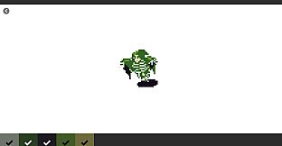 Pixel Draw - Expansion Pack 5