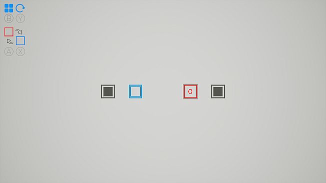 Moves: Perfect Pair