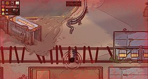 The Zone: Stalker Stories