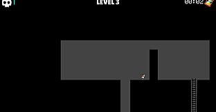 DeviLevel: Try Again