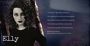 A Shot in the Dark - Part 1