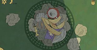 Membrillo Hid My Socks