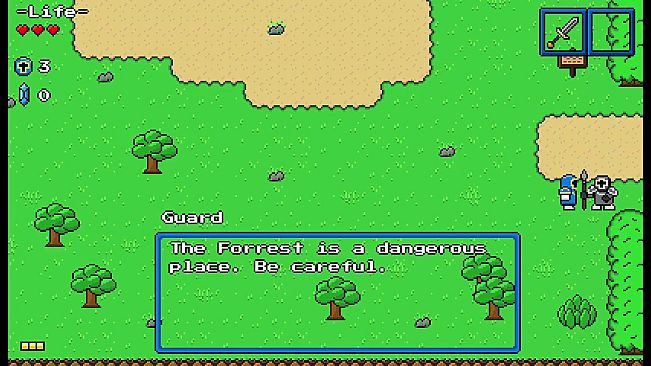 Knights of the Silver Table