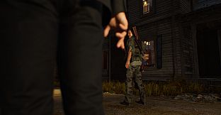 Evil Dead: The Game - Who’s Your Daddy Bundle