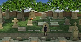 Gold Rush! Anniversary Special Edition Upgrade