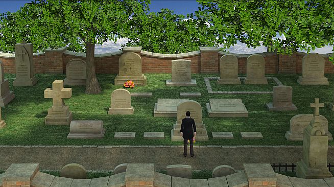 Gold Rush! Anniversary Special Edition Upgrade