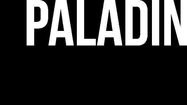 Paladin
