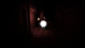 Zad Maldan My Bloody Sacrifice