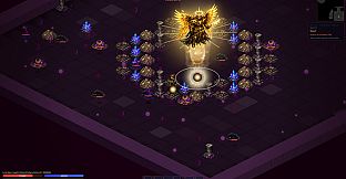 Echoes of Aether