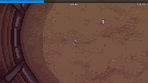 Gladiators of Roma Revixit