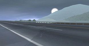 Trainz 2022 DLC - Centrella Sub Division