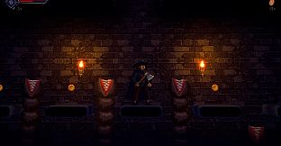 Nevitsky Castle: The bloody legend of Transcarpatia