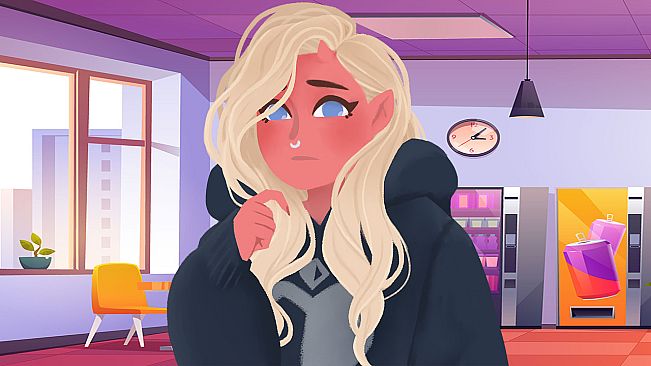 Winning Love by Daylight [Ep 1+2]