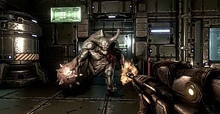 Dead Days Left: Jupiter Station