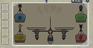 Larry The Unlucky Part 3