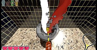 Penis Simulator