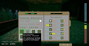 Your Price, Your Honor.