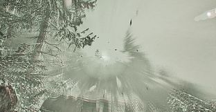 The Lighthouse Secrets