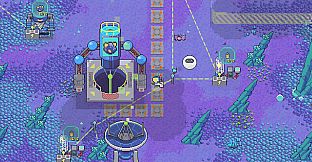 Prospector - Supporter pack