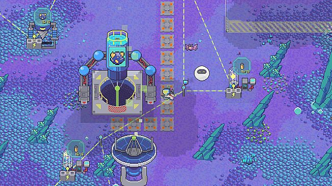 Prospector - Supporter pack