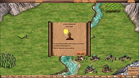 Sect Leader's Decree