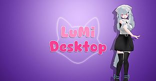 LuMi Desktop
